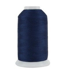 King Tut King Tut Quilting Thread - 1032 - In The Navy