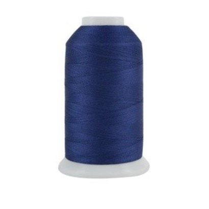 King Tut King Tut Quilting Thread - 1031 - Edwardian Blue