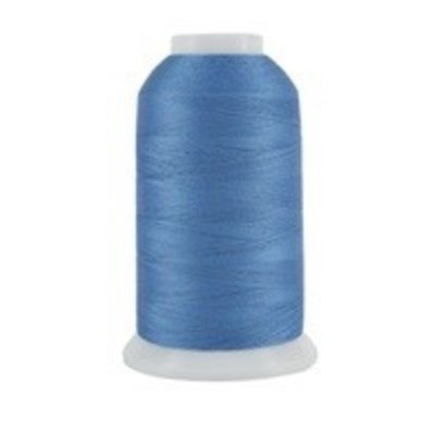 King Tut King Tut Quilting Thread - 1030 - Aegean Sea