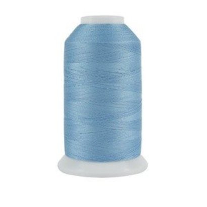 King Tut King Tut Quilting Thread - 1029 - Antigua