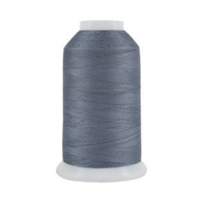 King Tut King Tut Quilting Thread - 1027 - Pewter