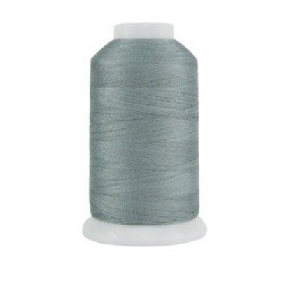 King Tut King Tut Quilting Thread - 1025 - Rainy Days