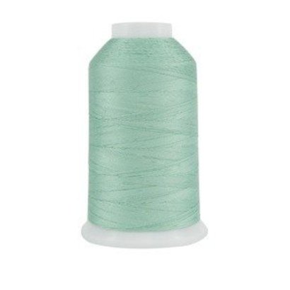 King Tut King Tut Quilting Thread - 1023 - Mint Julep