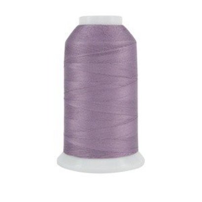 King Tut King Tut Quilting Thread - 1022 - Emily