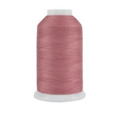 King Tut King Tut Quilting Thread - 1018 - Petal Pink