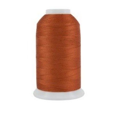 King Tut King Tut Quilting Thread - 1015 - Irish Setter