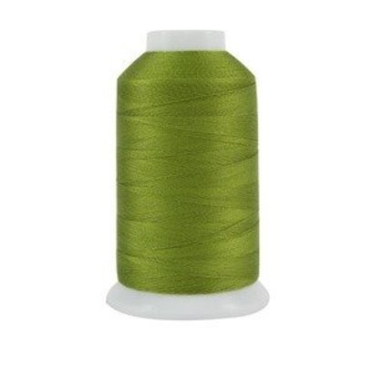 King Tut King Tut Quilting Thread - 1009 - Jalapeno