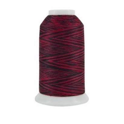 King Tut King Tut Quilting Thread - 1003 - Glowing Embers