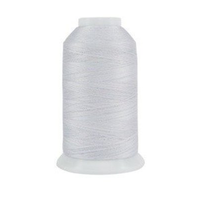 King Tut King Tut Quilting Thread - 0960 - Morning Sky