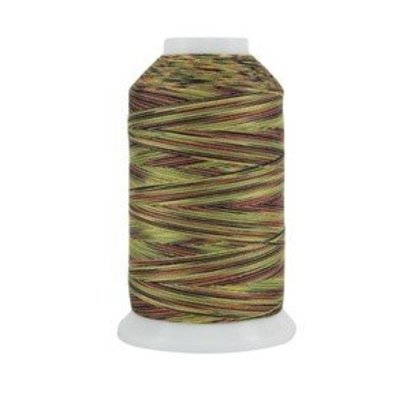 King Tut King Tut Quilting Thread - 0941 - Old Giza