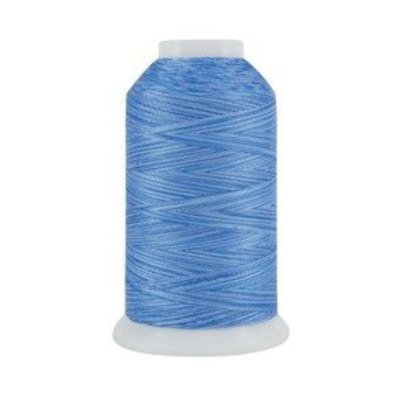 King Tut King Tut Quilting Thread - 0907 - Aswan