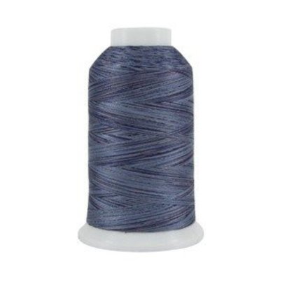 King Tut King Tut Quilting Thread - 0902 - Stone Age