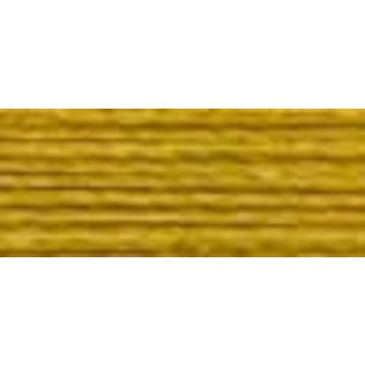 Coats Sylko - B1479 - Golden Wheat