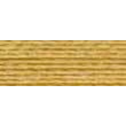 Coats Sylko - B1488 - Faded Brass