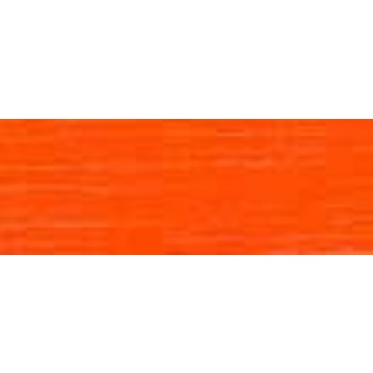 Coats Sylko - B2024 - Fluorescent Orange