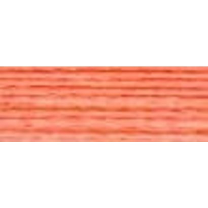 Coats Sylko - B2101 - Bright Coral
