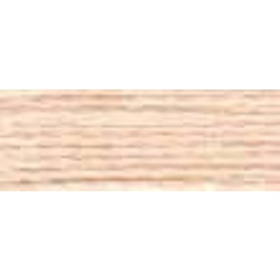 Coats Sylko - B2154 - Lt. Apricot