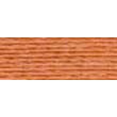 Coats Sylko - B2200 - Saffron