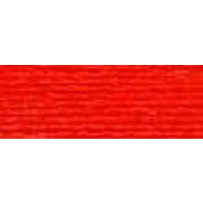 Coats Sylko - B2216 - Spanish Red