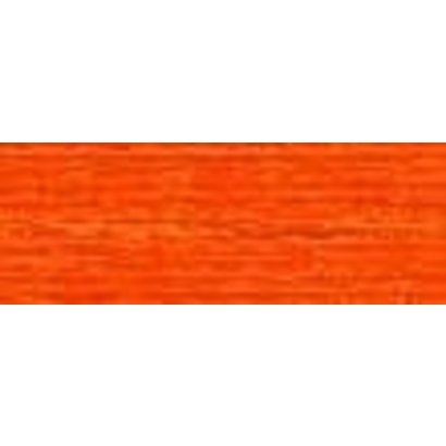 Coats Sylko - B2239 - Paprika
