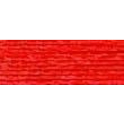 Coats Sylko - B2267 - Hawks Red