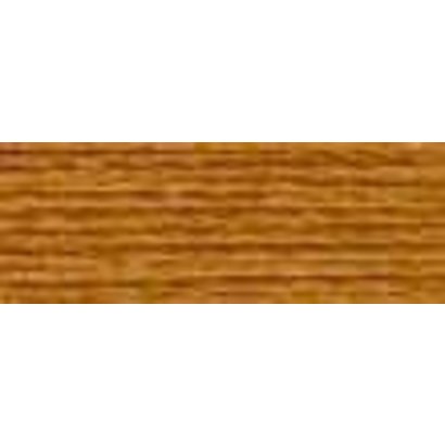 Coats Sylko - B2345 - Unaka Sand