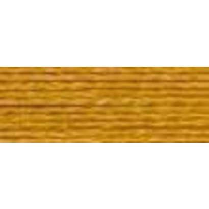 Coats Sylko - B2358 - Temple Gold