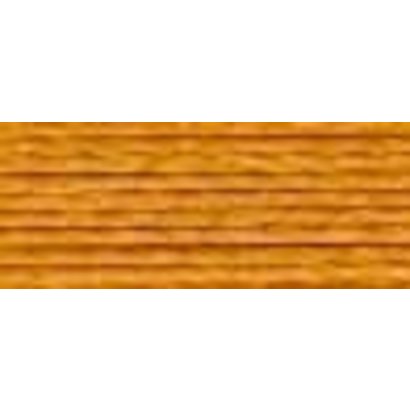 Coats Sylko - B2388 - Tiger Eye