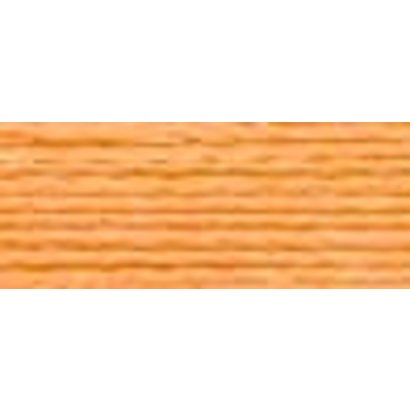 Coats Sylko - B2406 - Cantaloupe