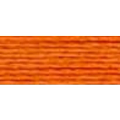 Coats Sylko - B2462 - Autumn Leaf