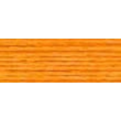 Coats Sylko - B2480 - Orange Ice