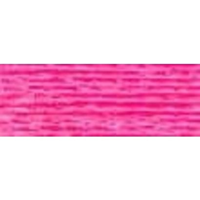 Coats Sylko - B3003 - Fluorescent Dahlia