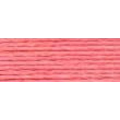 Coats Sylko - B3105 - Peach