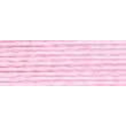 Coats Sylko - B3114 - Pink