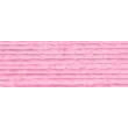 Coats Sylko - B3117 - Anemone