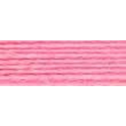 Coats Sylko - B3128 - Pink Petunia