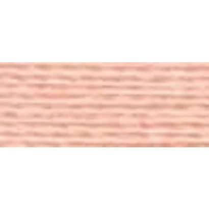 Coats Sylko - B3140 - Peach