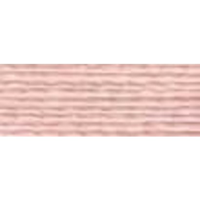 Coats Sylko - B3142 - Rose Beige