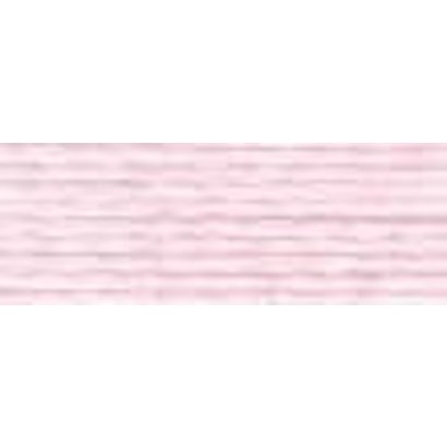 Coats Sylko - B3162 - Rose Pink