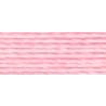 Coats Sylko - B3174 - Orchid Rose