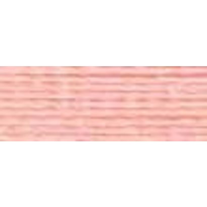 Coats Sylko - B3198 - Pink Petal