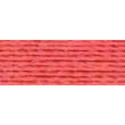Coats Sylko - B3257 - Coral Flame