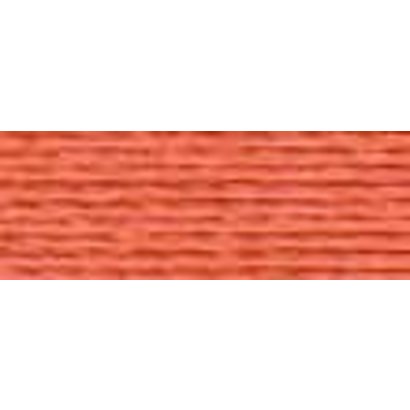 Coats Sylko - B3285 - Clay