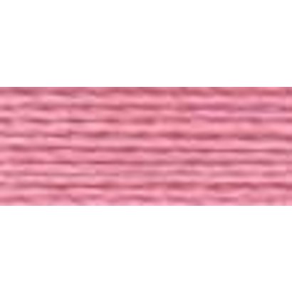 Coats Sylko - B3326 - Rose Dust