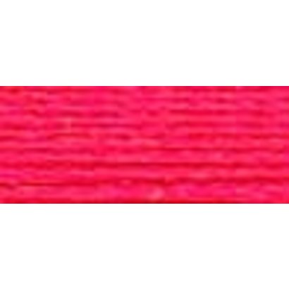 Coats Sylko - B3462 - Shocking Pink