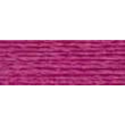 Coats Sylko - B3608 - Grape Wine