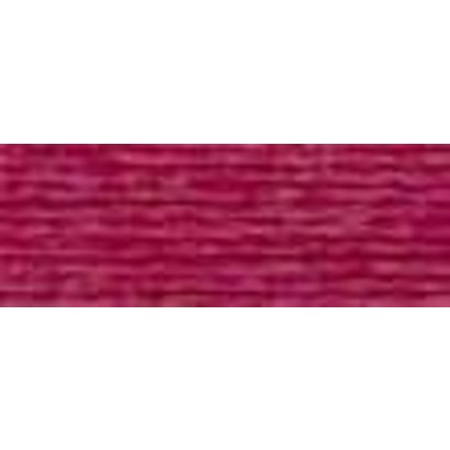 Coats Sylko - B3617 - Magenta