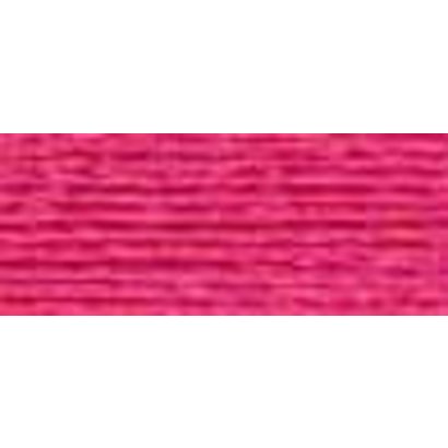 Coats Sylko - B3633 - Royal Fuchsia