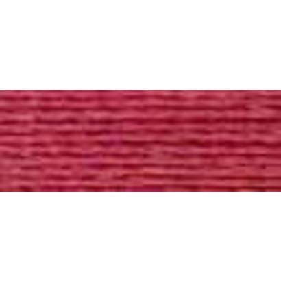 Coats Sylko - B3751 - Wine