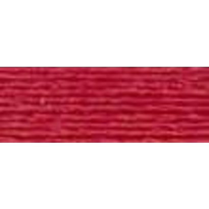 Coats Sylko - B3764 - Cranberry